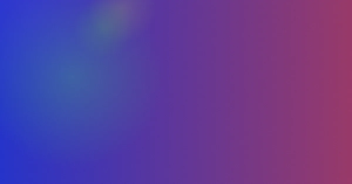 人狗杂交避坑：别被伪科普带跑